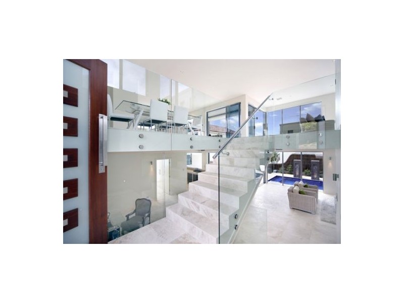 1a Binaville Avenue, Burraneer NSW 2230