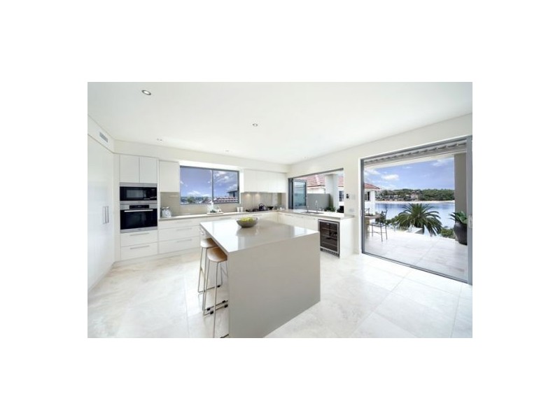 1a Binaville Avenue, Burraneer NSW 2230