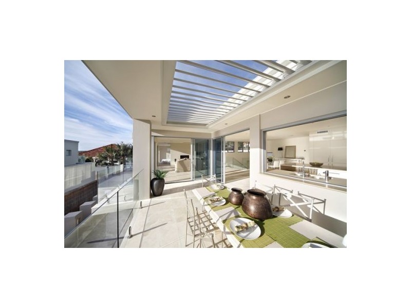 1a Binaville Avenue, Burraneer NSW 2230