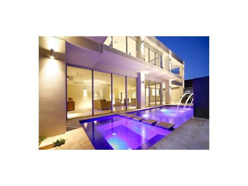 1a Binaville Avenue, Burraneer NSW 2230