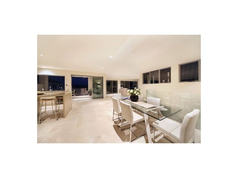 1a Binaville Avenue, Burraneer NSW 2230