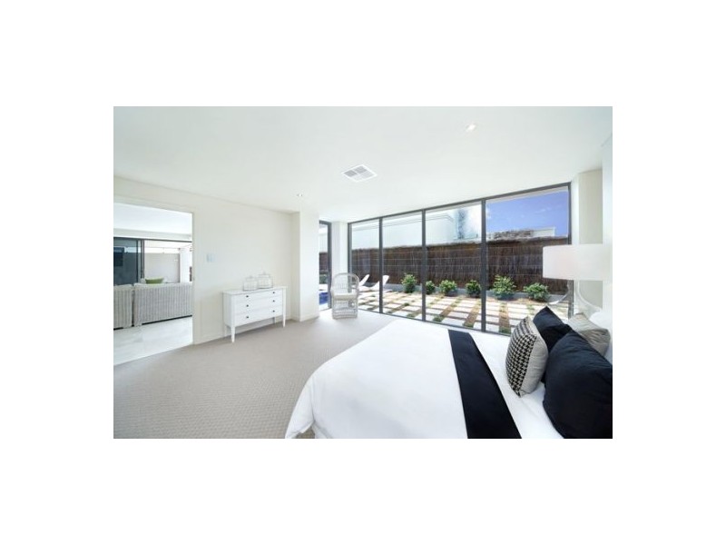 1a Binaville Avenue, Burraneer NSW 2230