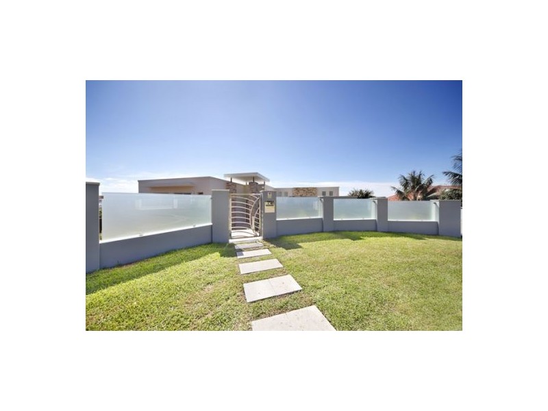 1a Binaville Avenue, Burraneer NSW 2230