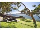 1a Binaville Avenue, Cronulla NSW 2230