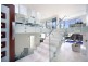 1a Binaville Avenue, Cronulla NSW 2230