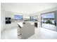 1a Binaville Avenue, Cronulla NSW 2230
