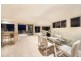 1a Binaville Avenue, Cronulla NSW 2230