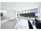 1a Binaville Avenue, Cronulla NSW 2230