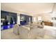 1a Binaville Avenue, Cronulla NSW 2230