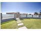 1a Binaville Avenue, Cronulla NSW 2230