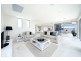 1a Binaville Avenue, Cronulla NSW 2230