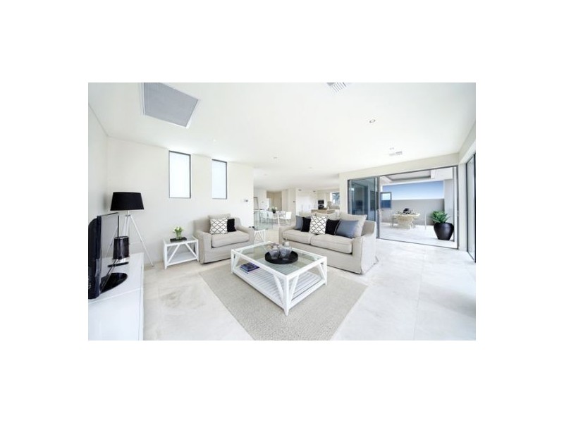 1a Binaville Avenue, Cronulla NSW 2230