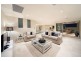 1a Binaville Avenue, Cronulla NSW 2230