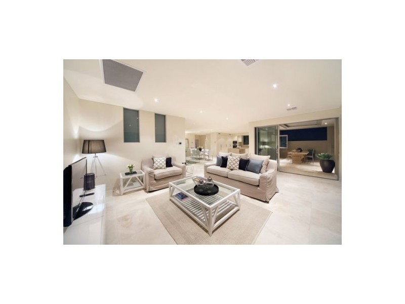 1a Binaville Avenue, Cronulla NSW 2230