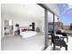 1a Binaville Avenue, Cronulla NSW 2230