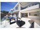 1a Binaville Avenue, Cronulla NSW 2230