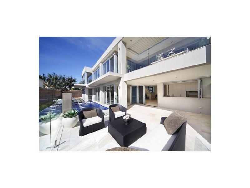 1a Binaville Avenue, Cronulla NSW 2230