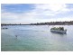 1a Binaville Avenue, Cronulla NSW 2230