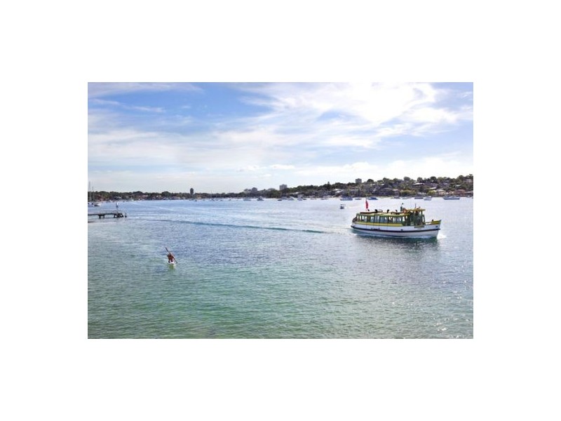 1a Binaville Avenue, Cronulla NSW 2230