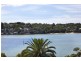 1a Binaville Avenue, Cronulla NSW 2230