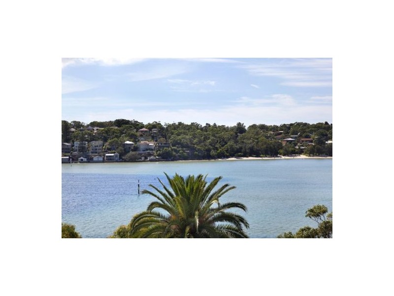 1a Binaville Avenue, Cronulla NSW 2230