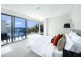 1a Binaville Avenue, Cronulla NSW 2230