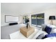 1a Binaville Avenue, Cronulla NSW 2230