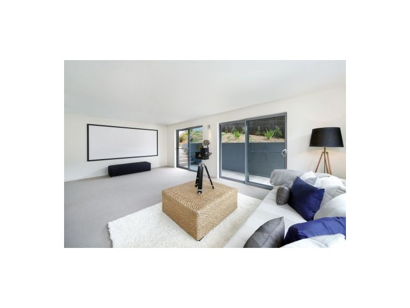 1a Binaville Avenue, Cronulla NSW 2230