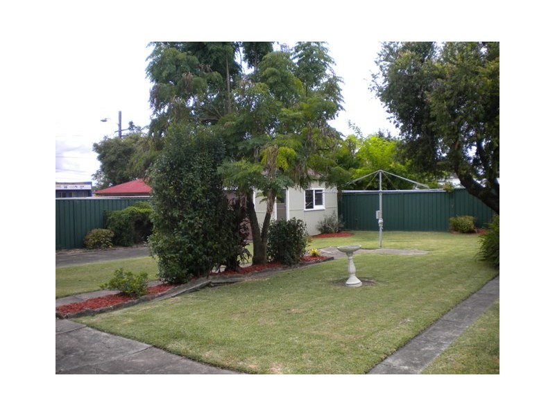 58 Cawarra Road, Caringbah NSW 2229