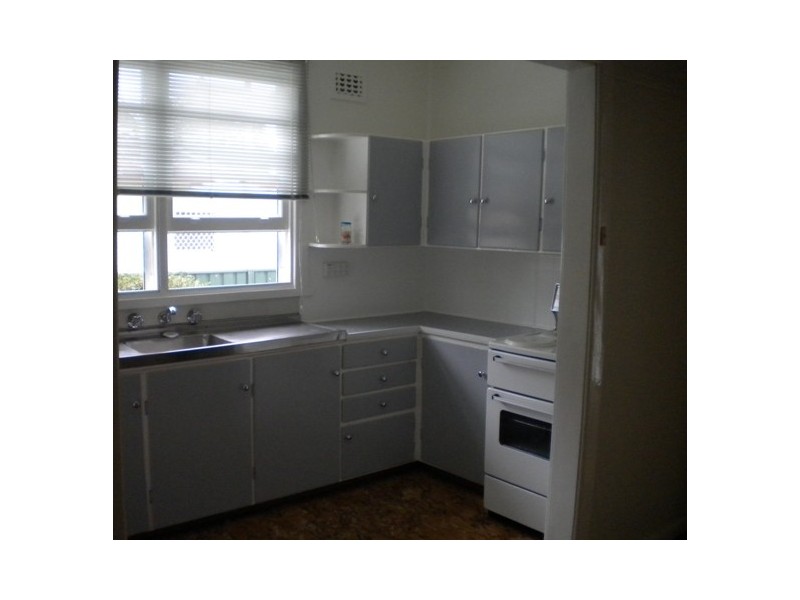 58 Cawarra Road, Caringbah NSW 2229