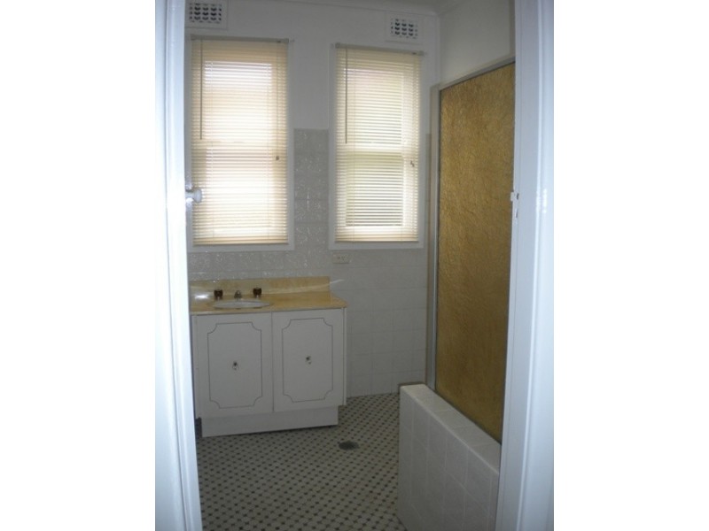 58 Cawarra Road, Caringbah NSW 2229