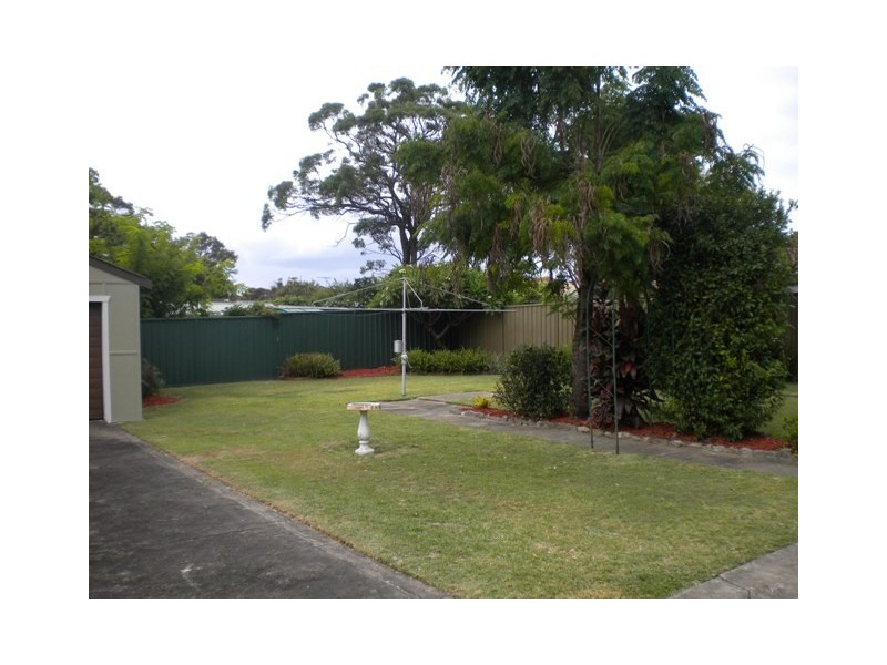 58 Cawarra Road, Caringbah NSW 2229