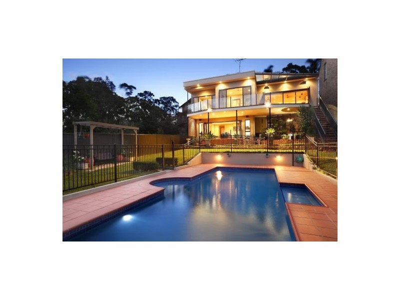 44  Cecil street, Dolans Bay NSW 2229