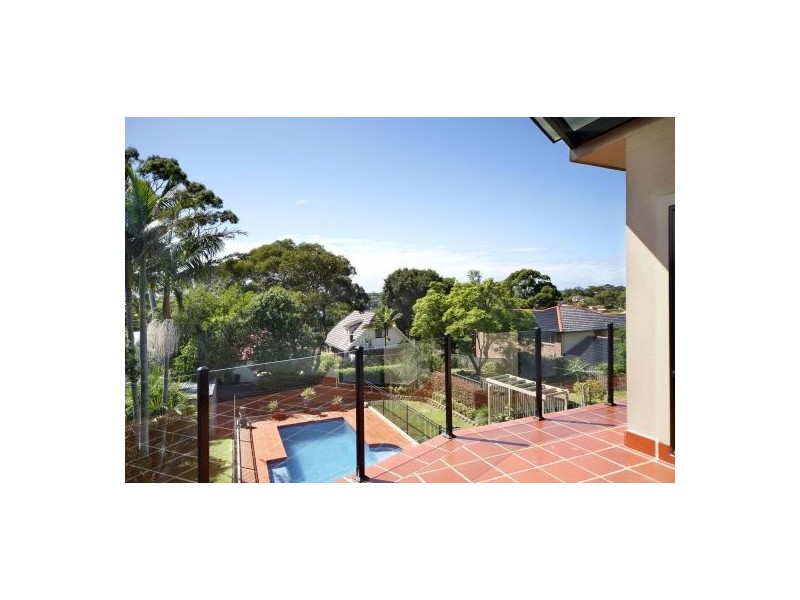 44  Cecil street, Dolans Bay NSW 2229