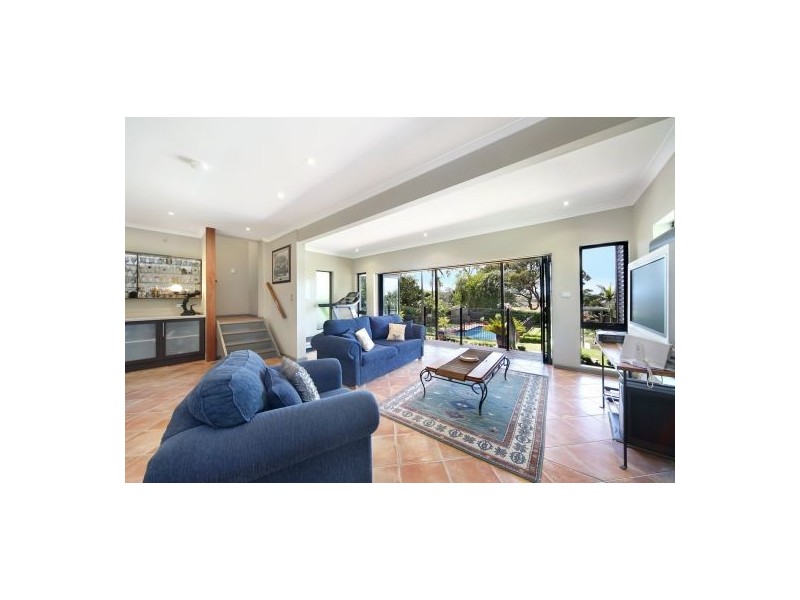 44  Cecil street, Dolans Bay NSW 2229