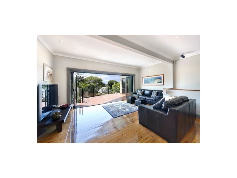 44  Cecil street, Dolans Bay NSW 2229