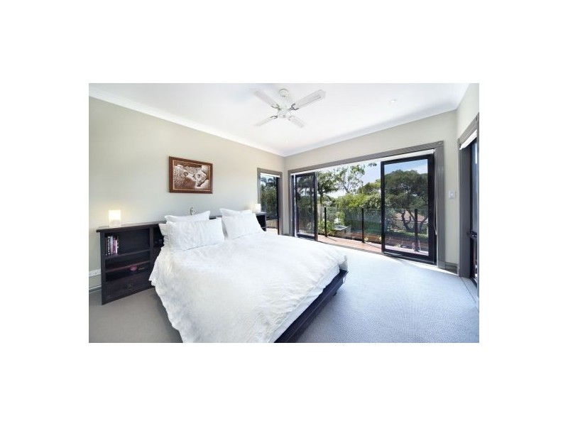 44  Cecil street, Dolans Bay NSW 2229