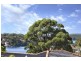 44  Cecil street, Dolans Bay NSW 2229