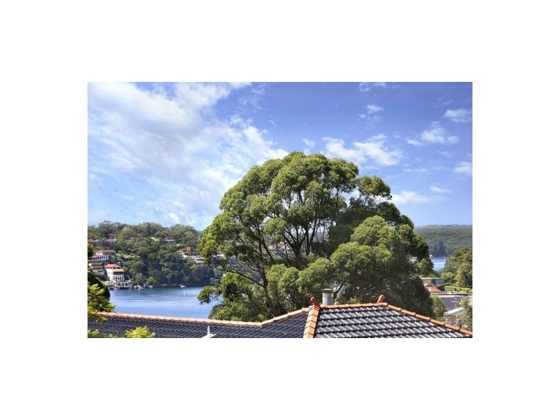 44  Cecil street, Dolans Bay NSW 2229