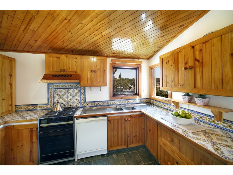 37 La Boheme Avenue, Caringbah NSW 2229