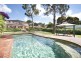 146 Kareena Road, Miranda NSW 2228