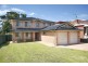 146 Kareena Road, Miranda NSW 2228