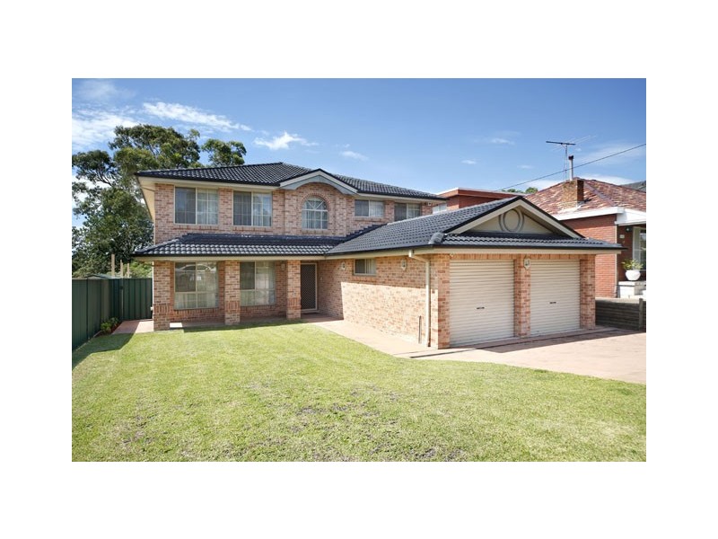 146 Kareena Road, Miranda NSW 2228