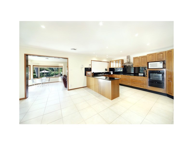 146 Kareena Road, Miranda NSW 2228