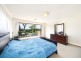 146 Kareena Road, Miranda NSW 2228