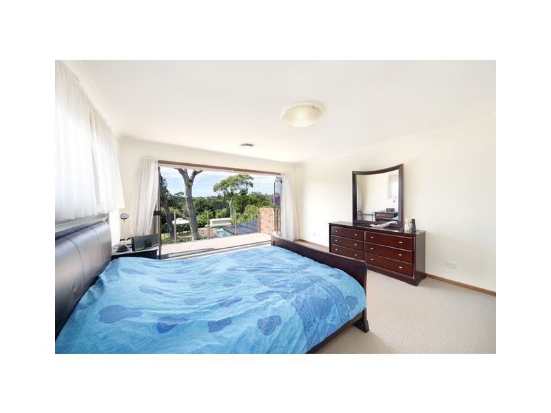 146 Kareena Road, Miranda NSW 2228