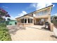146 Kareena Road, Miranda NSW 2228