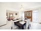 146 Kareena Road, Miranda NSW 2228