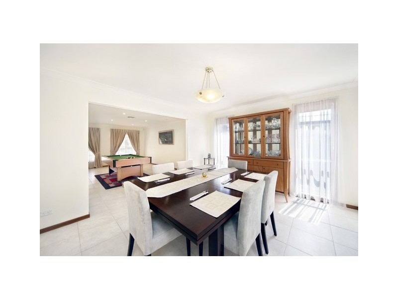 146 Kareena Road, Miranda NSW 2228