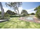 146 Kareena Road, Miranda NSW 2228